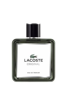 Lacoste Original Erkek Parfüm EDP 60 ML