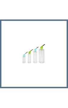 Buradabulabilirsin Hamster Suluğu Small 100 Ml Bbz