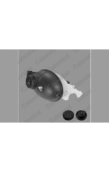 Radyator - 525 - Yedek Su Deposu Mercedes W204 S204 C218 - Almparca - W212 C207 Radyator - 525 - Yedek Su Deposu Mercedes W204 S204 C218 - Almparca - W212 C207