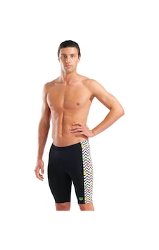 Arena Fruits Swim Jammer Erkek Mayo 010711515 Çok Renkli Çok Renkli Arena Fruits Swim Jammer Erkek Mayo 010711515 Çok Renkli Çok Renkli