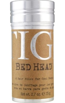 Tigi Bed Head Stick Wax 75 G