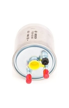 Bosch Mazot Filtresi Kangoo 2008 Ve Sonrası Laguna 3 07 15 Latıtude 2010 Ve Sonrası 1.5dcı 2.0dcı Bosch F026402856 164005033r-8200911877-164001137r Bosch Mazot Filtresi Kangoo 2008 Ve Sonrası Laguna 3 07 15 Latıtude 2010 Ve Sonrası 1.5dcı 2.0dcı Bosch F026402856 164005033r-8200911877-164001137r
