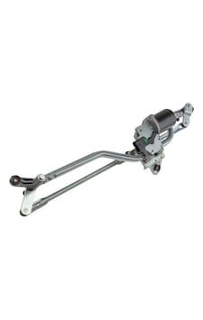 Vw Transporter T5 T6 Ön Silecek Motoru 2003-2015 7e1955023a Vw Transporter T5 T6 Ön Silecek Motoru 2003-2015 7e1955023a