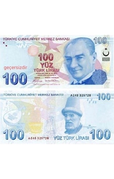 Geçersiz Düğün Sahte Şaka Oyun Parası 100 Adet 100 Tl Geçersiz Düğün Sahte Şaka Oyun Parası 100 Adet 100 Tl
