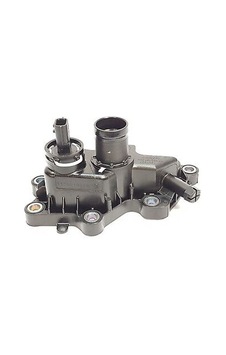 Autodak Dak3652 Komple Termostat Renault Clıo Iv Logan Sendero 1.0 Tce 110601903r 110601903r-2812030261 - Autodak Dak3652 Komple Termostat Renault Clıo Iv Logan Sendero 1.0 Tce 110601903r 110601903r-2812030261 -