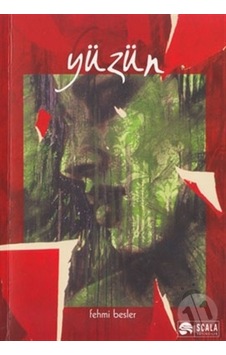 Maksatkitap Yüzün-Fehmi Besler Maksatkitap Yüzün-Fehmi Besler