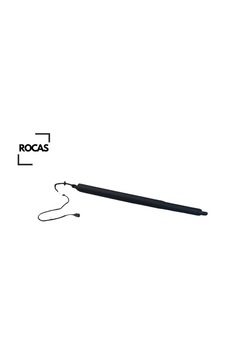 Arka 5.kapı Amortisörü Sol Dıs.sport Elektirikli Rocas Lr136576 Arka 5.kapı Amortisörü Sol Dıs.sport Elektirikli Rocas Lr136576
