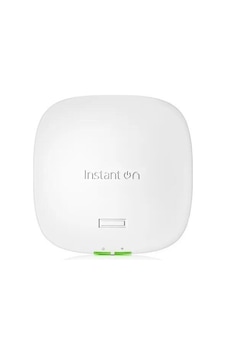 Aruba Instant On Ap32 Rw Dual Band Wıfı-6 Access Point- S1t23a-126703