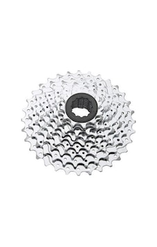 Sram Pg 950 9lu 11-32t Ruble Çok Renkli