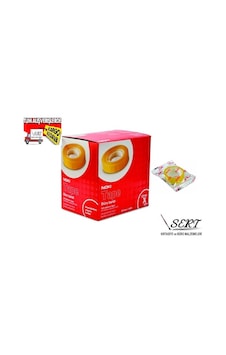 Noki Bant 12Mm X 10Mt 12Li Paket Noki Bant 12Mm X 10Mt 12Li Paket
