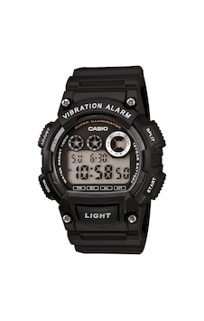 Casio W-735H-1AVDF Erkek Kol Saati Casio W-735H-1AVDF Erkek Kol Saati