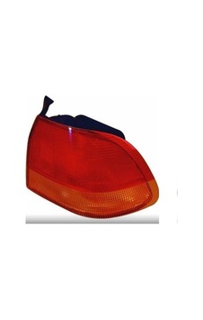Honda Civic 1996-2001 Stop Lambası Arka Stop Sağ Honda Civic 1996-2001 Stop Lambası Arka Stop Sağ