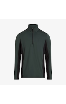 McKinley Mc Kinley Hero Iıı Half Zip Uzun Kollu Erkek Yeşil Üst 429182 Yeşil McKinley Mc Kinley Hero Iıı Half Zip Uzun Kollu Erkek Yeşil Üst 429182 Yeşil