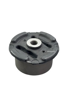 Honda Crv Dingil Burcu Arkanın Önü 2002-2006 50711-s9a-000