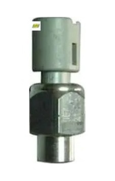 Direksiyon Basınç Müşürü Clıo 2-sandero 1.4-1.6-magane 2-duster 1.5 Dcı Hellux 7700413763/ 7700435692/ 497610324r Direksiyon Basınç Müşürü Clıo 2-sandero 1.4-1.6-magane 2-duster 1.5 Dcı Hellux 7700413763/ 7700435692/ 497610324r