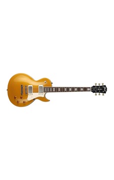 Cort Cr200gt Elektro Gitar Gold Top - Hh Manyetik Dizilimi Cort Cr200gt Elektro Gitar Gold Top - Hh Manyetik Dizilimi