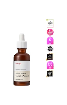 Manyo Bifida Biome Complex Ampoule 30 ML
