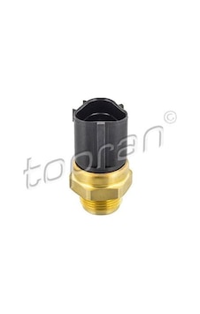 Topran 109772001 Fan Müşürü Bora-golf Iv-golf V-jetta Iıı-05 Polo V-cordoba-ıbiza-toledo-a4-a3-fabia-octavia 1j0959481a Topran 109772001 Fan Müşürü Bora-golf Iv-golf V-jetta Iıı-05 Polo V-cordoba-ıbiza-toledo-a4-a3-fabia-octavia 1j0959481a