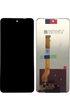 Realme C67 Lcd Dokunmatik Ekran