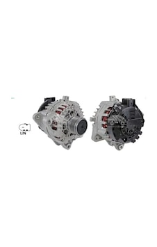 Ford Transıt V363 V362 Focus C-max S-max Courıer Mondeo 12v 240 Amper Lın Uclu Ford Transıt V363 V362 Focus C-max S-max Courıer Mondeo 12v 240 Amper Lın Uclu