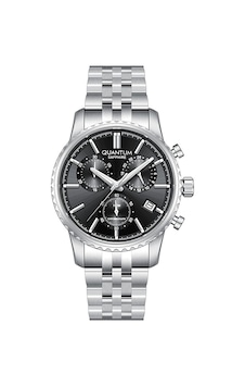 Quantum Pwg1204.350 Gri Quantum Pwg1204.350 Gri