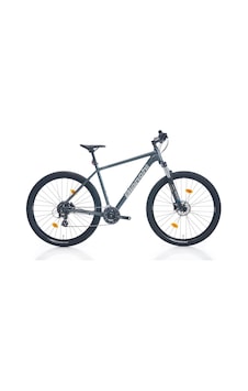 Bianchi Magma 29.1 Altus Dağ Bisikleti 29 Jant 43 Cm - Gri