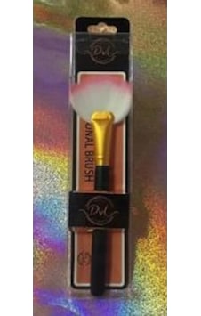 Dvl 2016 Highlighter Fırçası