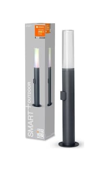 Ledvance Smart Wifi Outdoor Flare Direk Ip44 60cm Rgbw Ledvance Smart Wifi Outdoor Flare Direk Ip44 60cm Rgbw
