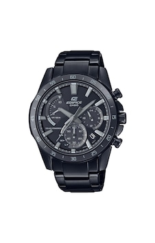 Casio Edifice EQS-930MDC-1AVUDF Erkek Kol Saati Casio Edifice EQS-930MDC-1AVUDF Erkek Kol Saati