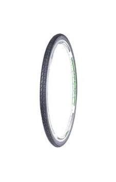 Loop 700x38c Şehir Gezi Tur Bisikleti Zırhlı Dış Lastik Loop 700x38c Şehir Gezi Tur Bisikleti Zırhlı Dış Lastik