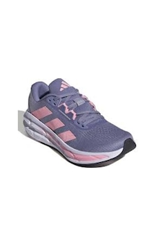Adidas Questar 3w Garson Spor Ayakkabı Pembe Adidas Questar 3w Garson Spor Ayakkabı Pembe