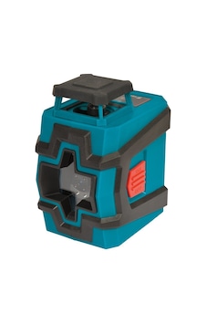 Catpower 313 Mıknatıslı Lazer Şakül Ayağı - CAT313 Catpower 313 Mıknatıslı Lazer Şakül Ayağı - CAT313