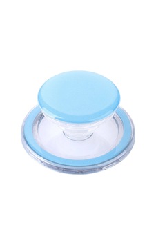 Popsocket Telefon Tutacağı Magsafeli Tutucu P Soket 16 Telefon Standı Mavi Popsocket Telefon Tutacağı Magsafeli Tutucu P Soket 16 Telefon Standı Mavi