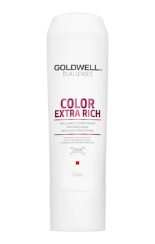 Goldwell Dualsenses Color Extra Rich Parlaklık Veren Saç Kremi 20