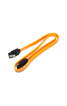 Prige Pr-57 Serial Sata Data 50 Cm Sari Prige Pr-57 Serial Sata Data 50 Cm Sari