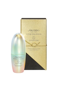 Shiseido Future Solution LX Legendary Enmei Serum 30 ML Shiseido Future Solution LX Legendary Enmei Serum 30 ML
