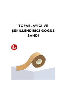 Irmak Görünmez Destekleyici Göğüs Bandı Askısız Ve Sırtı Açık Kıyafetler İçin Siyah Irmak Görünmez Destekleyici Göğüs Bandı Askısız Ve Sırtı Açık Kıyafetler İçin Siyah