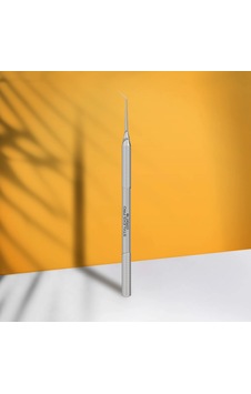 Staleks Expert 10 Kirpik Laminasyon Aleti Staleks Expert 10 Kirpik Laminasyon Aleti