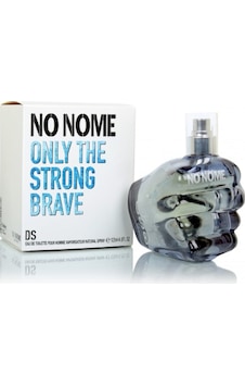 No Nome 104 Erkek Parfüm EDT 125 ML No Nome 104 Erkek Parfüm EDT 125 ML