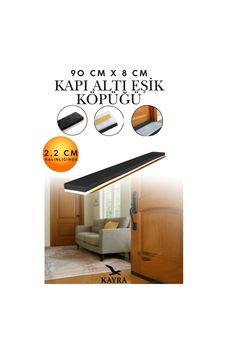 1 Adet Yapışkanlı Kapı Altı Eşik Süngeri 90 Cm İnce Köpük Soğuk Hava Ve Rüzgar İzolasyon Bandı, Ses, Toz, Haşere Ve Böcek Engelleyici Pratik Kapı Fitili, Isı Tasarrufu Sağlayan Yalıtım Çözümü, Diğer 1 Adet Yapışkanlı Kapı Altı Eşik Süngeri 90 Cm İnce Köpük Soğuk Hava Ve Rüzgar İzolasyon Bandı, Ses, Toz, Haşere Ve Böcek Engelleyici Pratik Kapı Fitili, Isı Tasarrufu Sağlayan Yalıtım Çözümü, Diğer