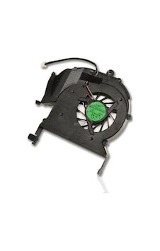Acer Aspire 4520 As5420G 4220 4520G Fan Acer Aspire 4520 As5420G 4220 4520G Fan