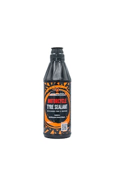 Tru-tension M063 Carbon Fibre Tyre Sealant 750 Ml İç Lastik Tamir Sıvısı Tru-tension M063 Carbon Fibre Tyre Sealant 750 Ml İç Lastik Tamir Sıvısı