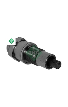 Eksantrık Zıncır Gergısı Om604 Om605 Om606 W202 W210 W140 Ina A6060500211 Eksantrık Zıncır Gergısı Om604 Om605 Om606 W202 W210 W140 Ina A6060500211