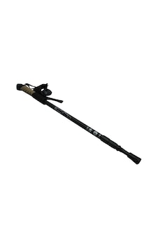 Watton Wt-080 Dağcı Yürüyüş Batonu Watton Wt-080 Dağcı Yürüyüş Batonu