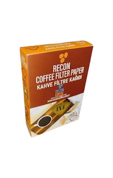 Filtre Kağıdı 1x4 80 Adet Çelik Filtre Kağıdı 1x4 80 Adet Çelik