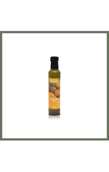 Bezos Bromelaın Mıx 250ml 1 Adet Bezos1 Bezos Bromelaın Mıx 250ml 1 Adet Bezos1