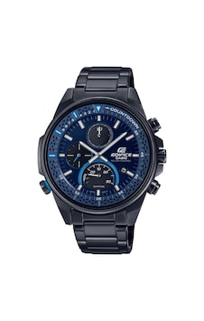 Casio EFS-S590DC-2AVUDF Erkek Kol Saati Casio EFS-S590DC-2AVUDF Erkek Kol Saati
