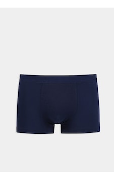Colin's Colins Modern Fit Düz Erkek Lacivert Boxer Cl1082555 Q1.v1 Nav Lacivert Colin's Colins Modern Fit Düz Erkek Lacivert Boxer Cl1082555 Q1.v1 Nav Lacivert