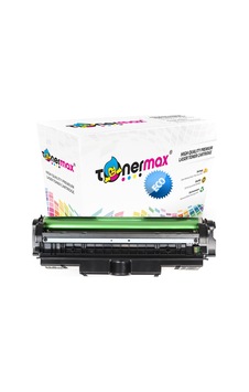 Hp Ce314A / Hp Color Laserjet Cp1025 Uyumlu Drum Ünitesi N11.14486 Hp Ce314A / Hp Color Laserjet Cp1025 Uyumlu Drum Ünitesi N11.14486