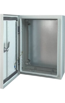 Çetinkaya Çp507030k ,duvar Tip 50x70x30cm Saç Pano Çetinkaya Çp507030k ,duvar Tip 50x70x30cm Saç Pano